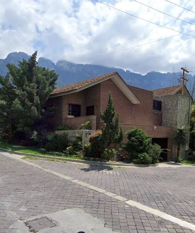 Renta de Casa en Veredalta, San Pedro