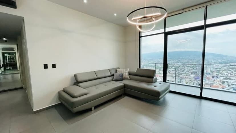 Gallery preview 2
