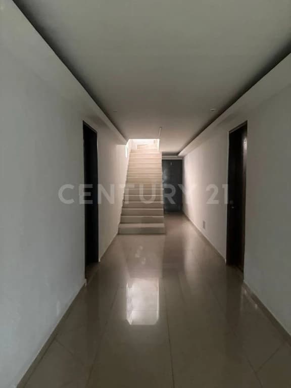 Gallery preview 2