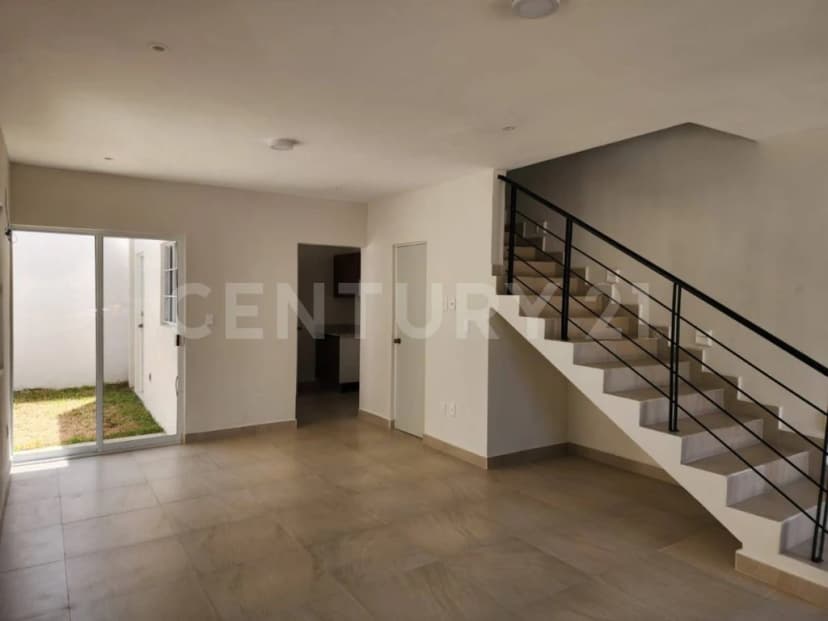 Gallery preview 3