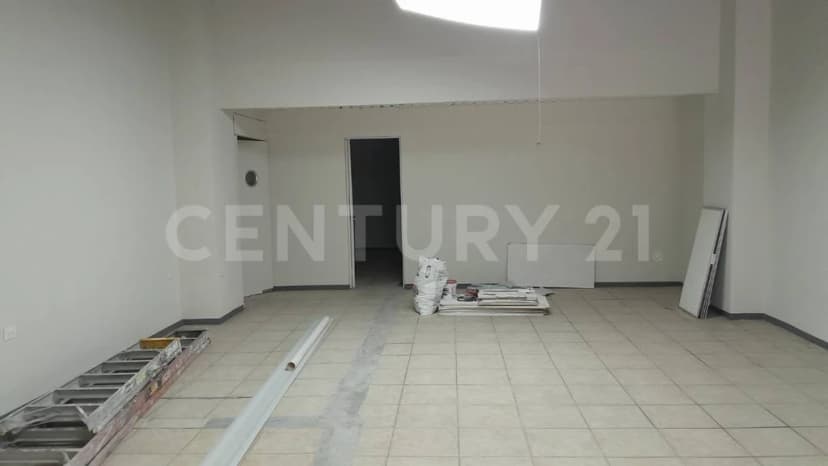 Gallery preview 2