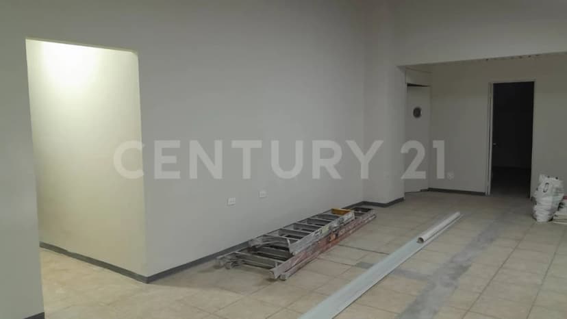 Gallery preview 3