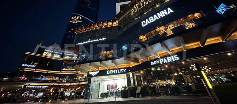 Gallery preview 3