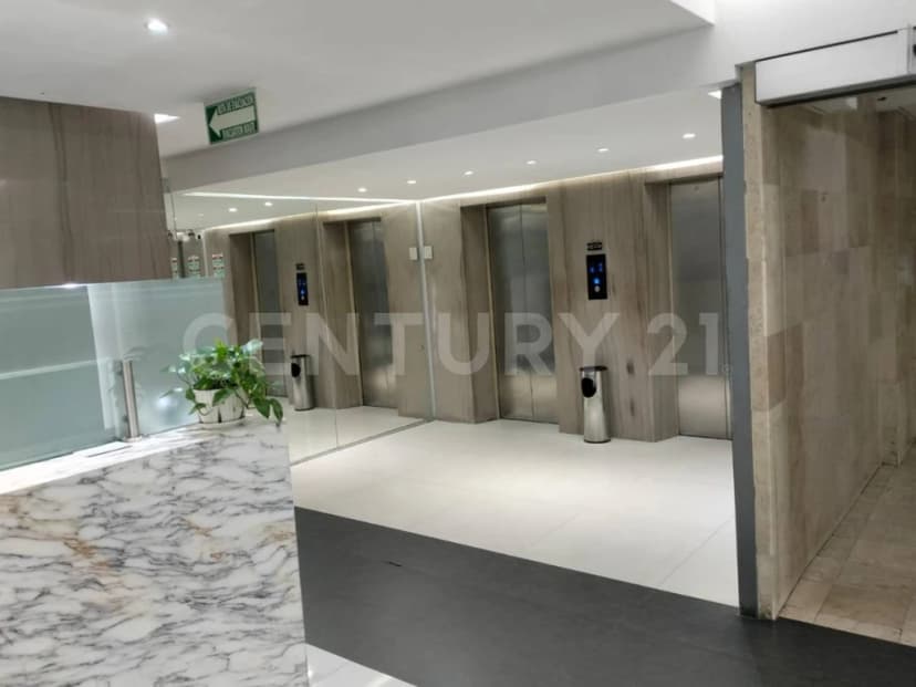 Gallery preview 2