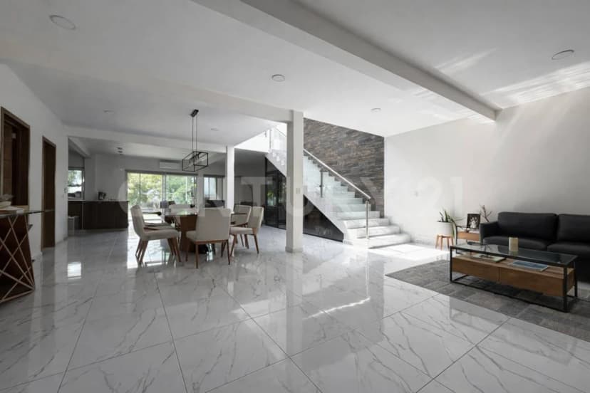 Gallery preview 2