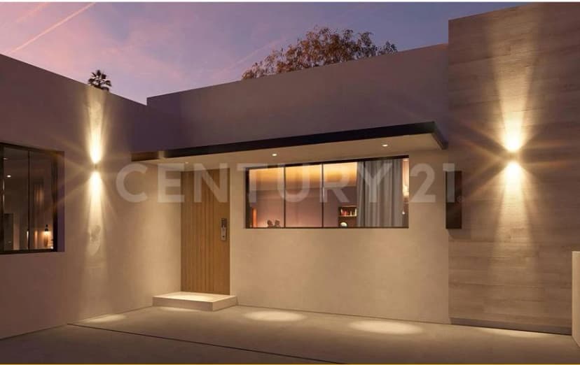 Gallery preview 3