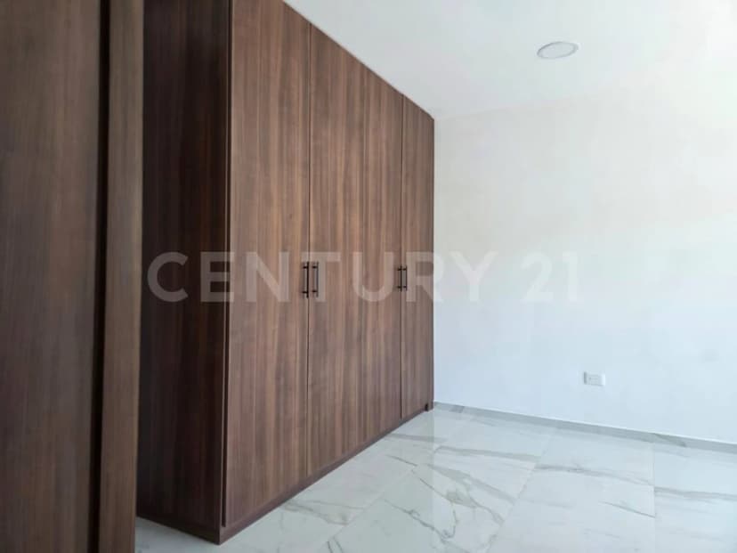 Gallery preview 2