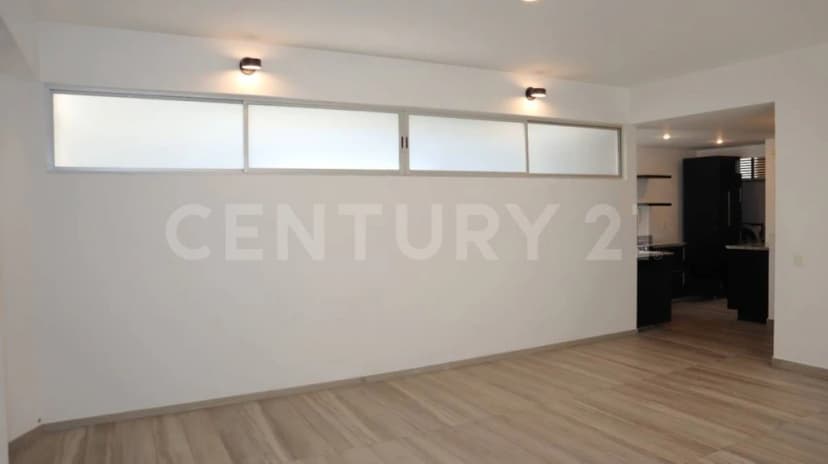 Gallery preview 3
