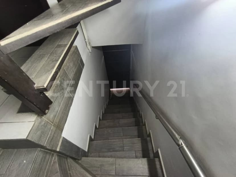 Gallery preview 2