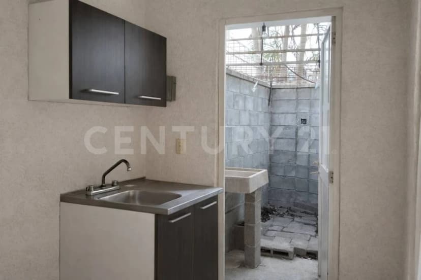 Gallery preview 3