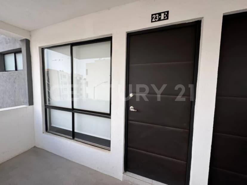 Gallery preview 2