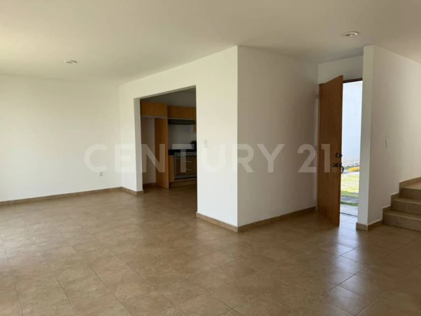 Gallery preview 2