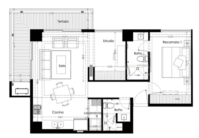 Gallery preview 3