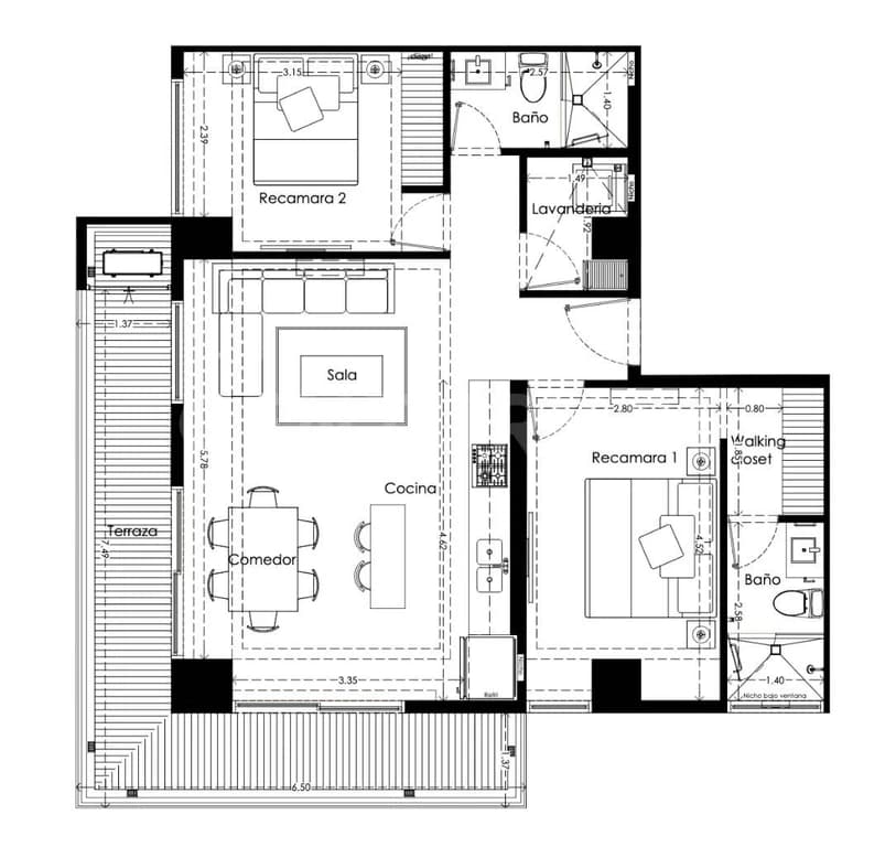 Gallery preview 3