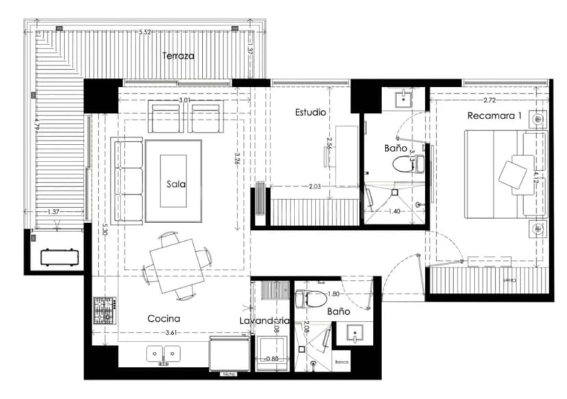 Gallery preview 3