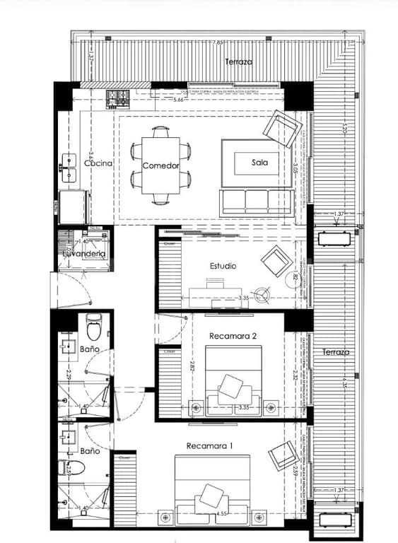 Gallery preview 3