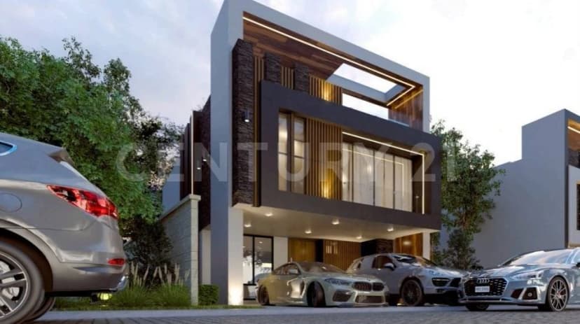 Gallery main