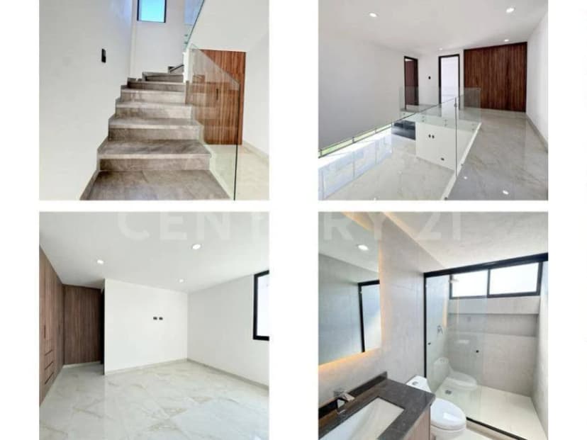 Gallery preview 3