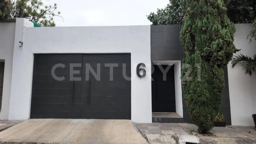 Gallery main