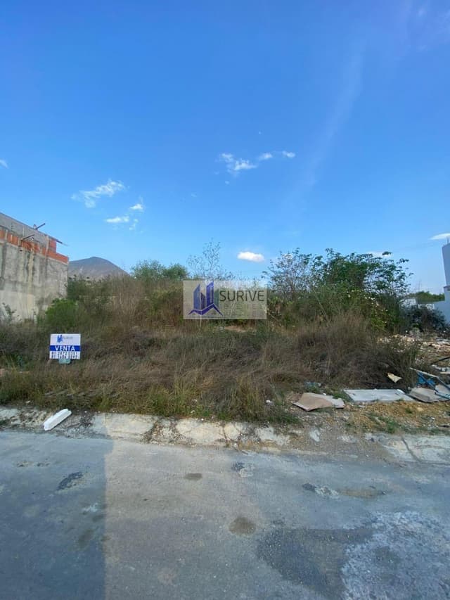 TERRENO VENTA AYSSO RESIDENCIAL LOS RODRIGUEZ CARRETERA NACIONAL SANTIAGO NL