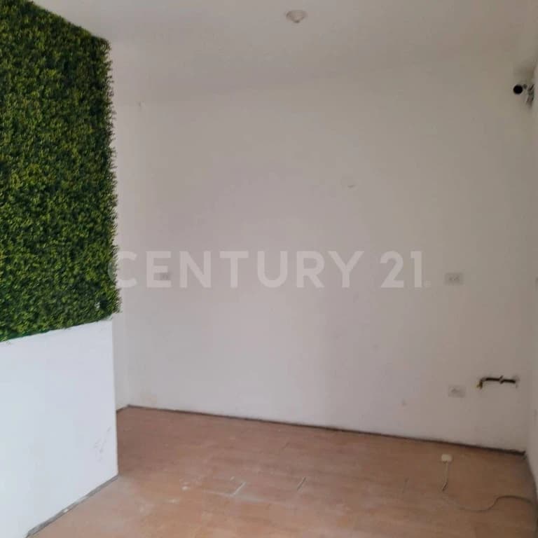 Gallery preview 2