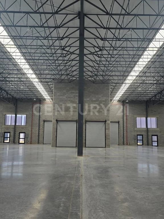 Gallery preview 3