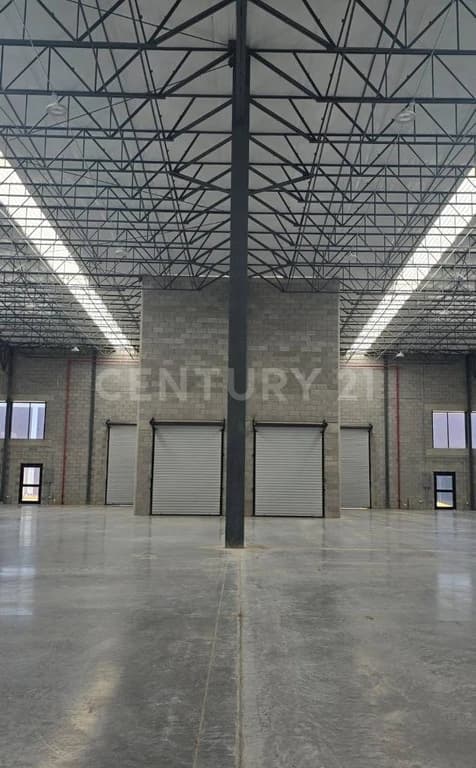 Gallery preview 2