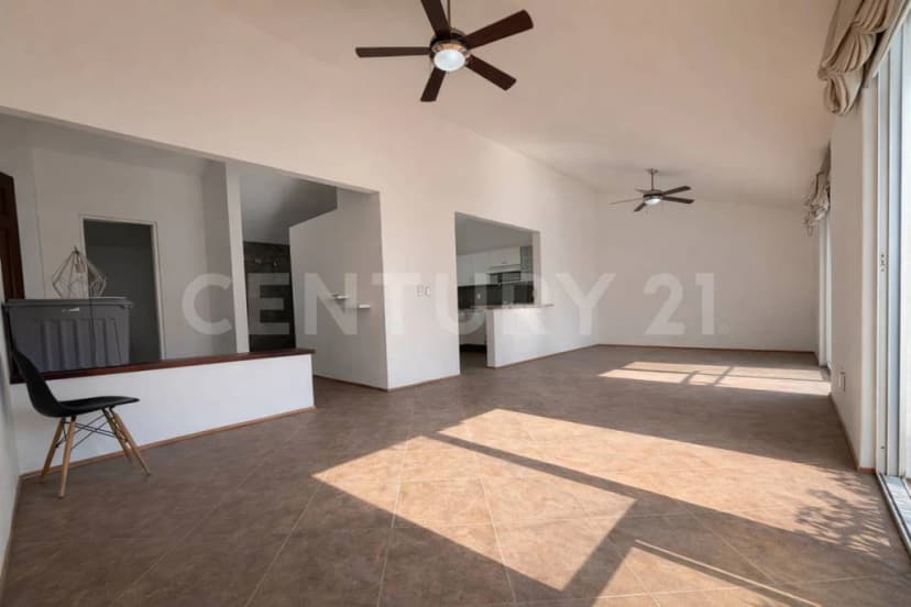 Gallery preview 2