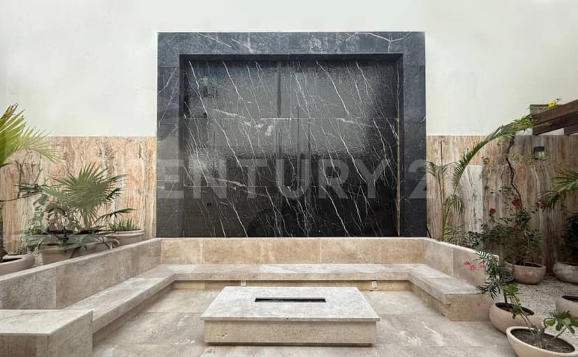 Gallery preview 3