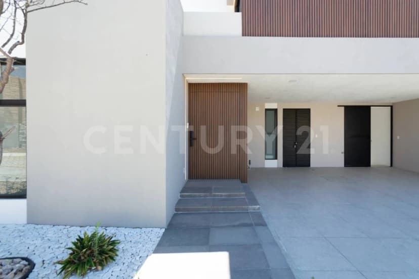 Gallery preview 3