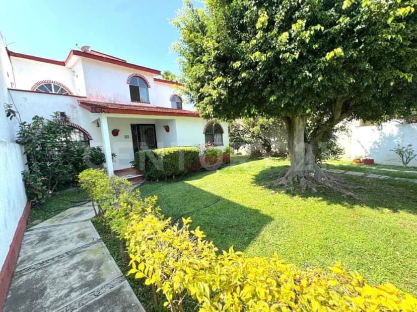 Gallery main