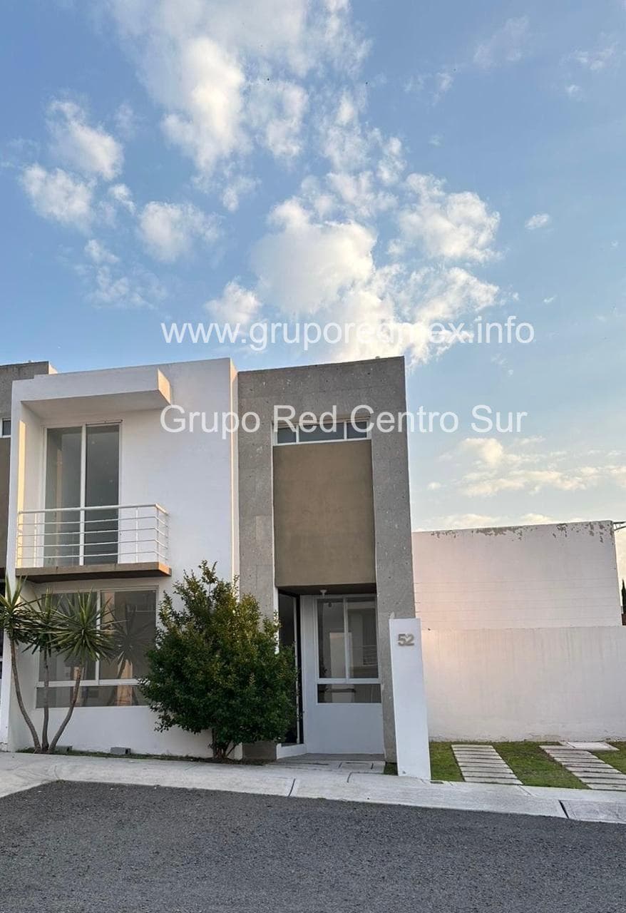 Fotos adicionales