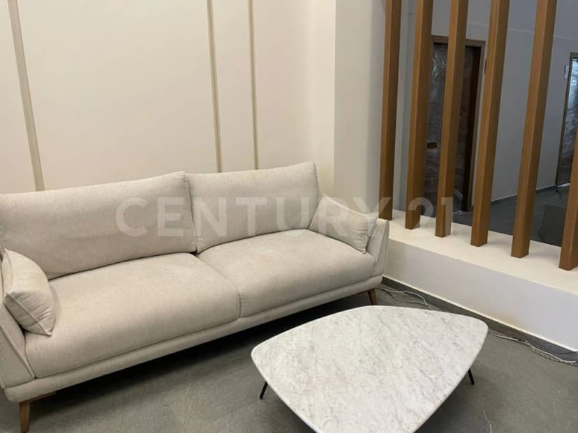 Gallery preview 3