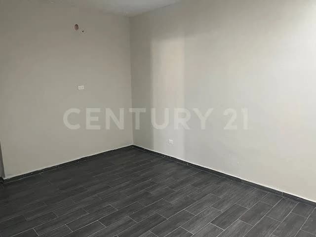 Gallery preview 2
