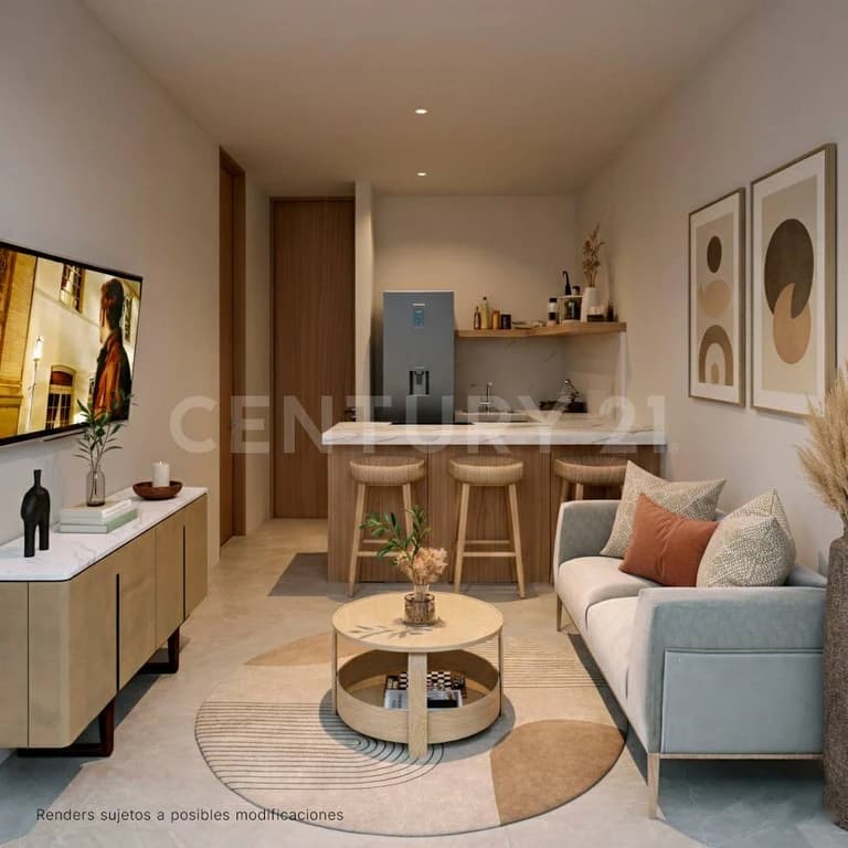 Gallery preview 2