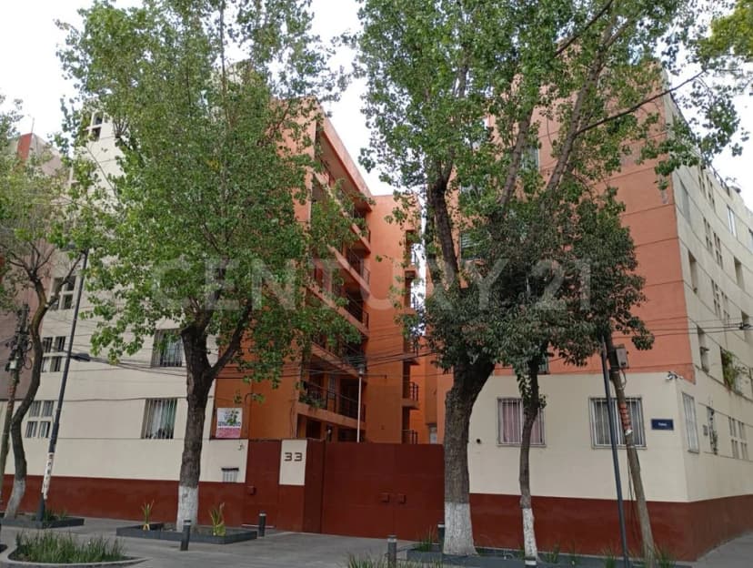 Gallery main