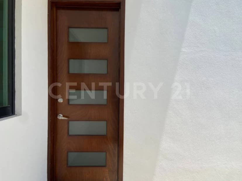 Gallery preview 3