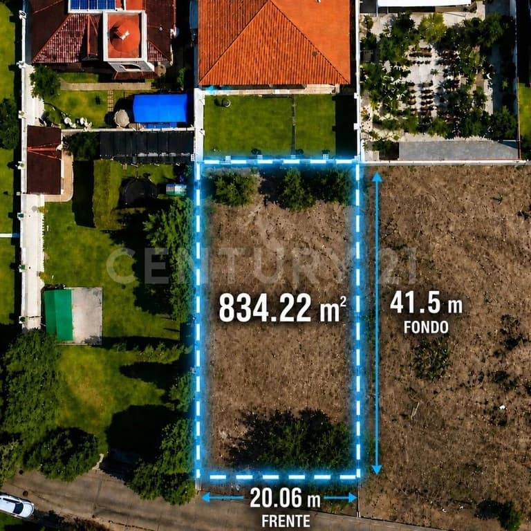 Gallery preview 2