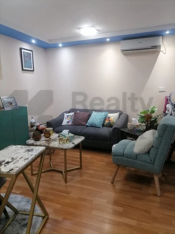 Gallery preview 2