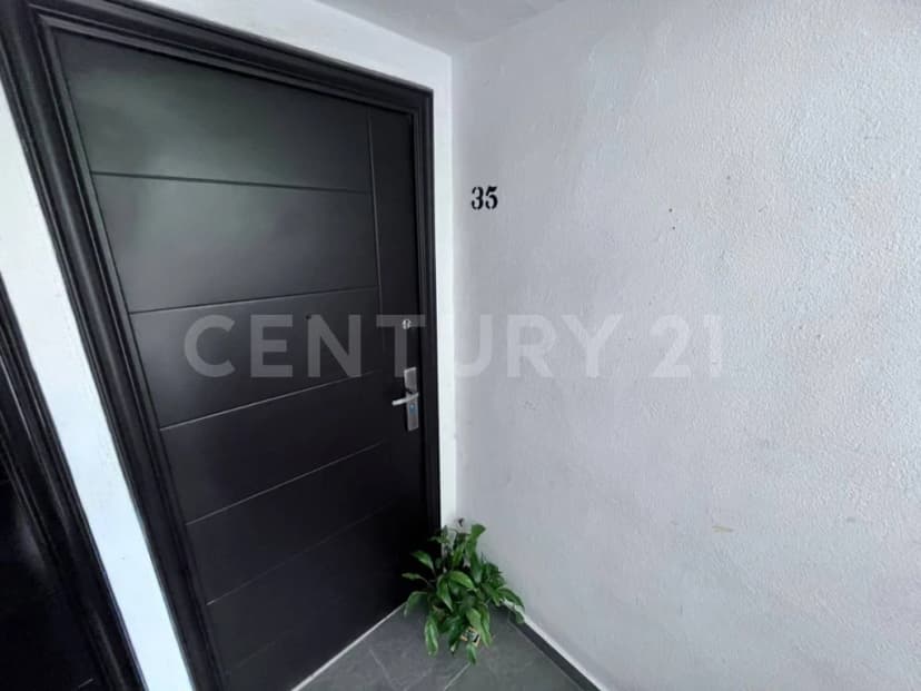 Gallery preview 2