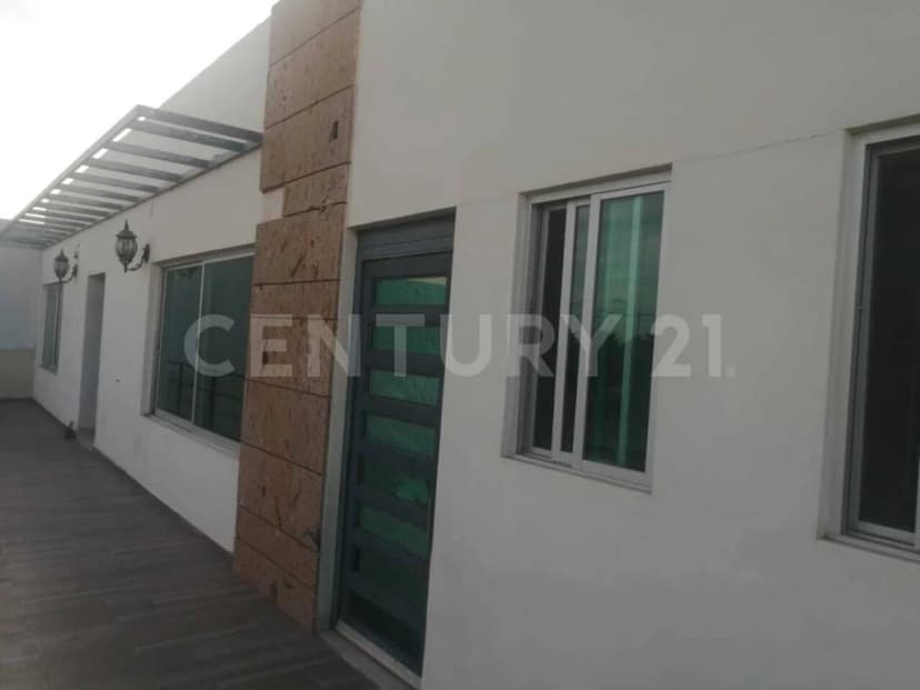 Gallery main