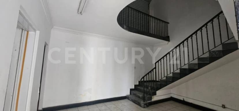 Gallery preview 2
