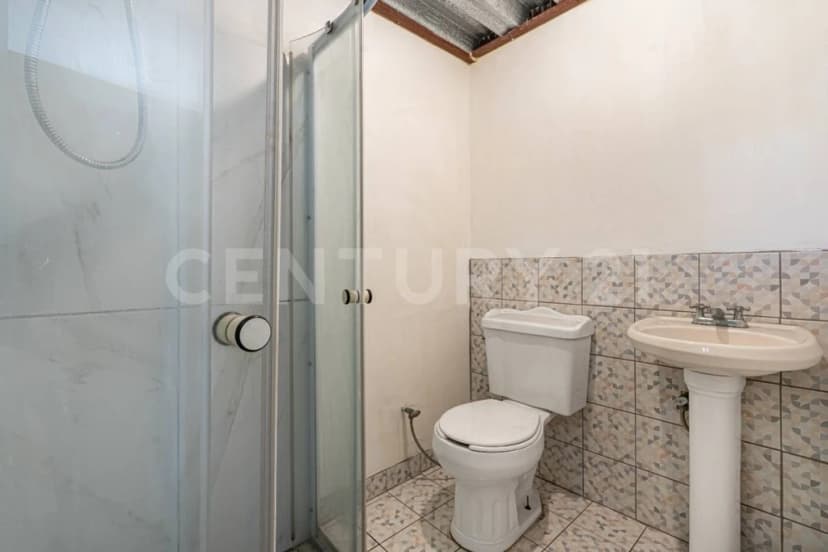 Gallery preview 3