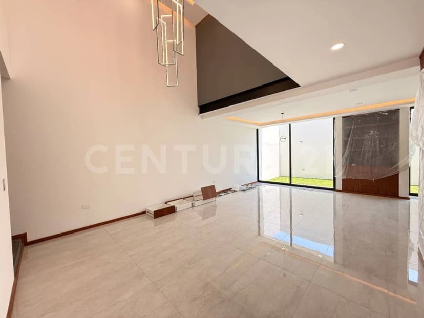 Gallery preview 2