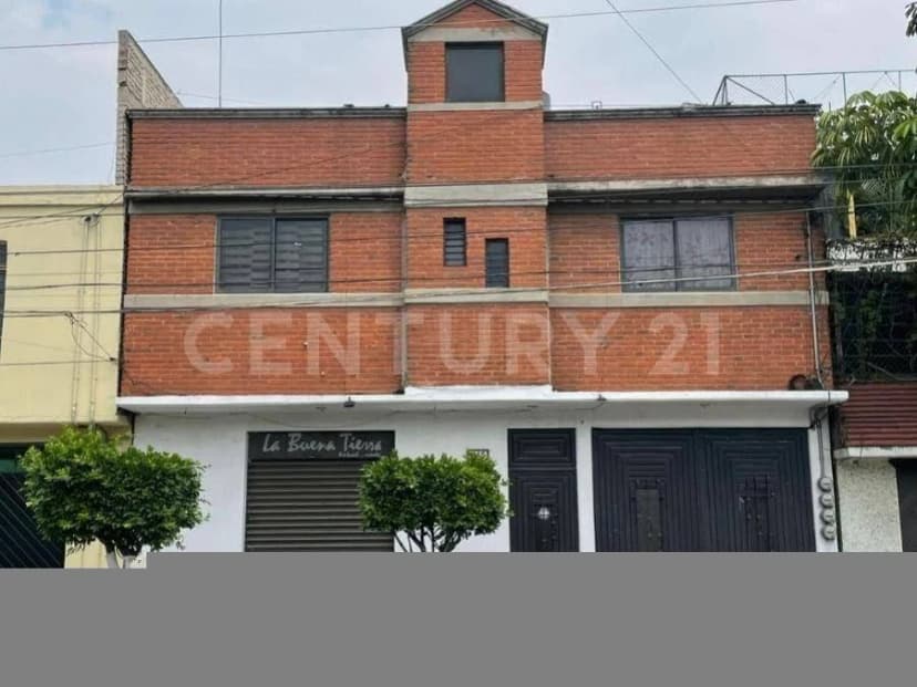 Gallery main
