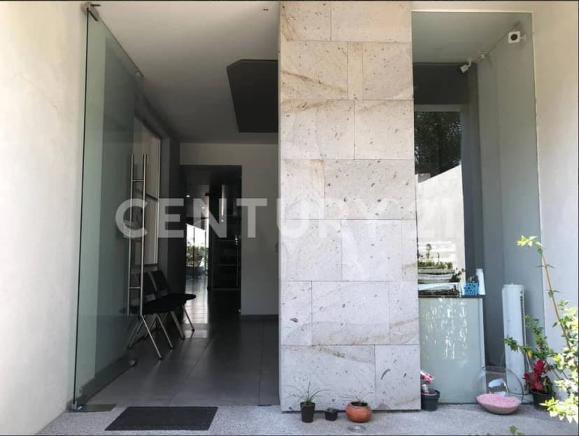 Gallery preview 2