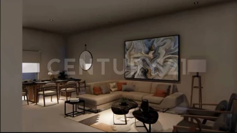 Gallery preview 2