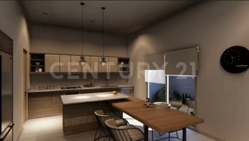 Gallery preview 3
