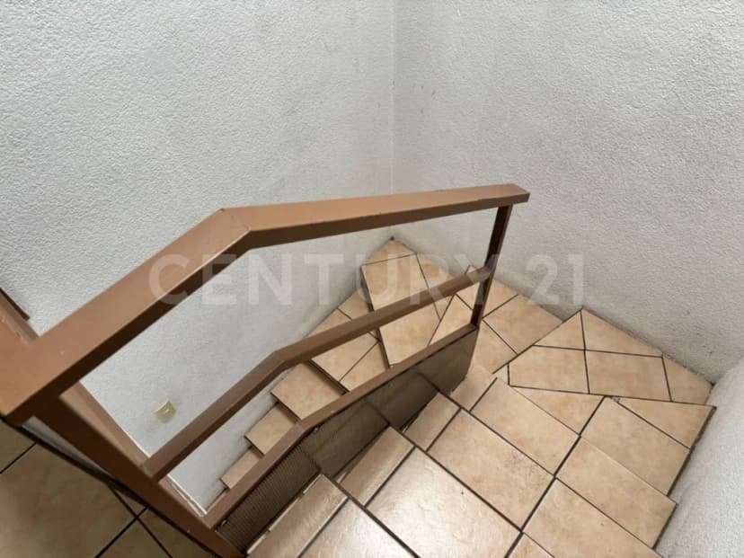 Gallery preview 3