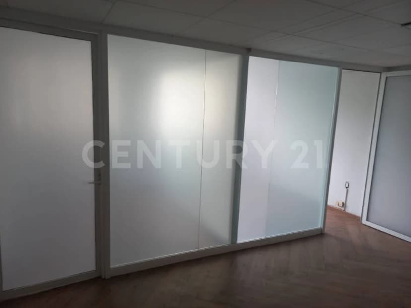 Gallery preview 3